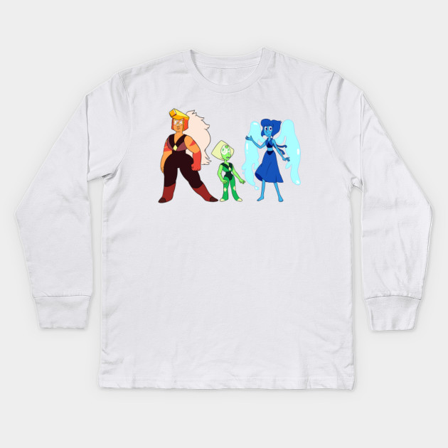 Homeworld (Kinda') Gems